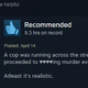 Illustration for article titled iGrand Theft Auto V/i, As Told By Steam Reviews